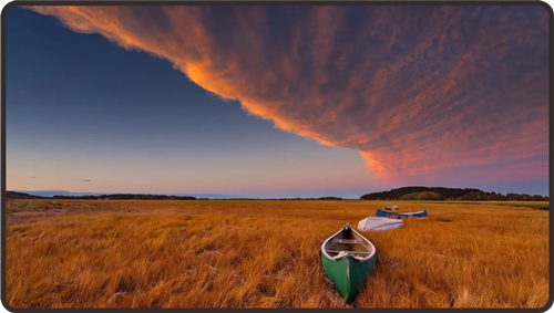 关于55寸立式触摸广告机的4大优势